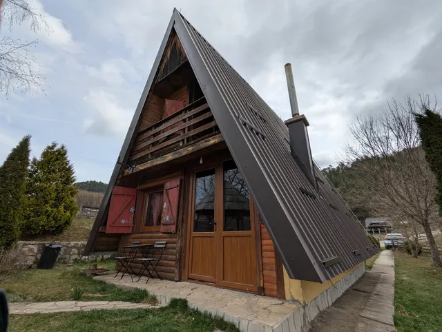 Јованове ливаде