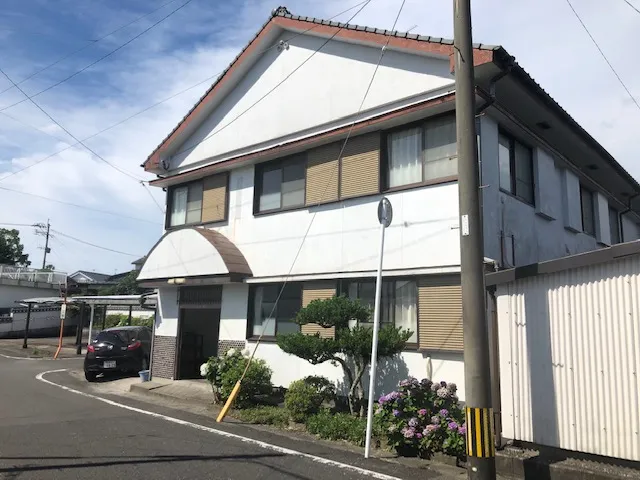 Guest House Machikado