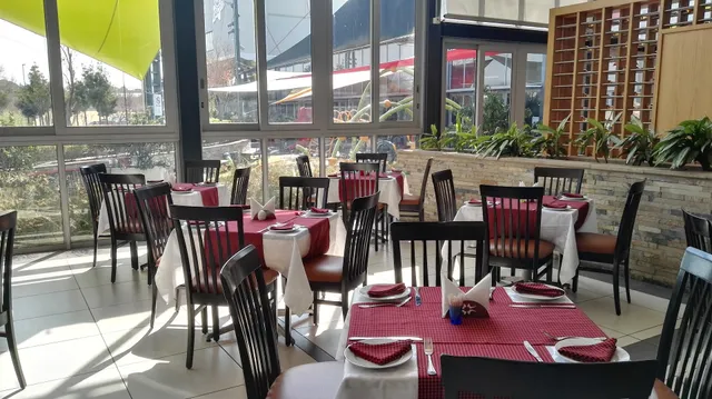 Biryani Bowl Key West