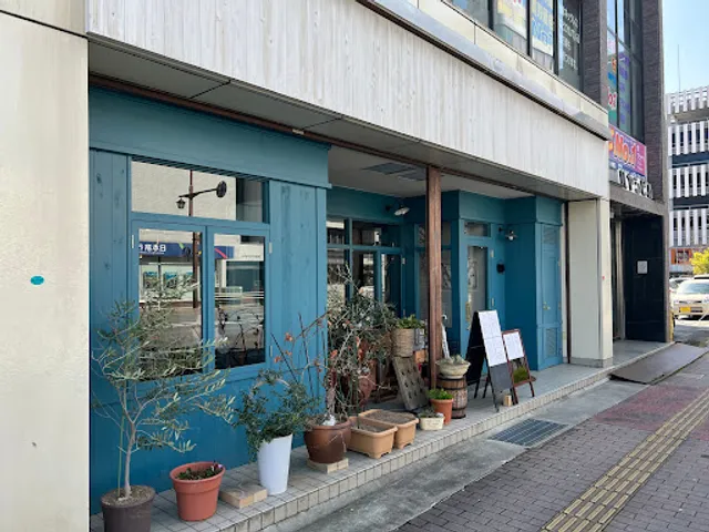 kuland② (クランド)