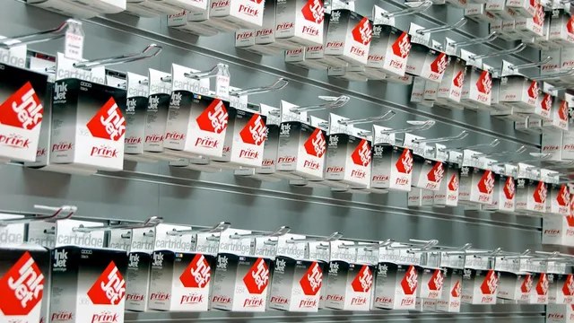 POSTE VELOCI / BUFFETTI – Tivoli