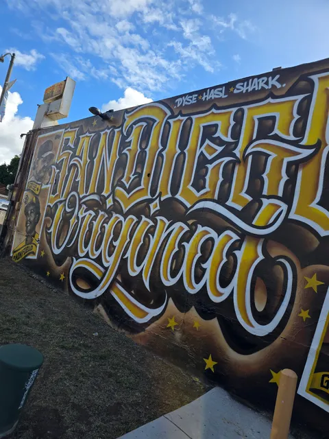 Universal Radiator & Automotive