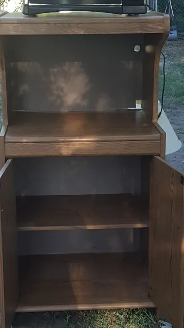 The Salvation Army Family Store