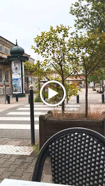 Le Marignan - Montauban