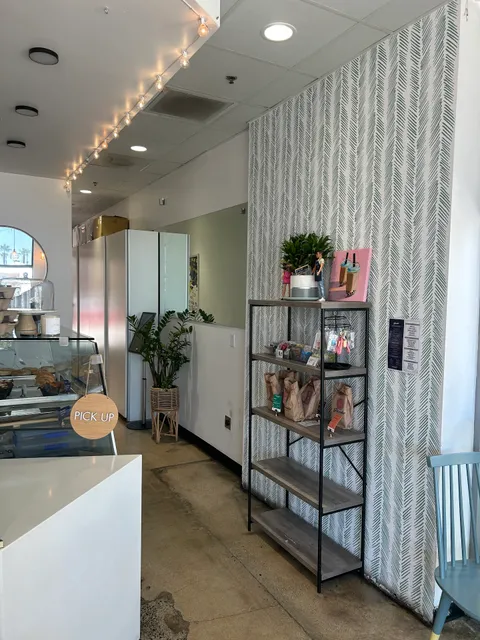 Piccolo Coffee (brea)