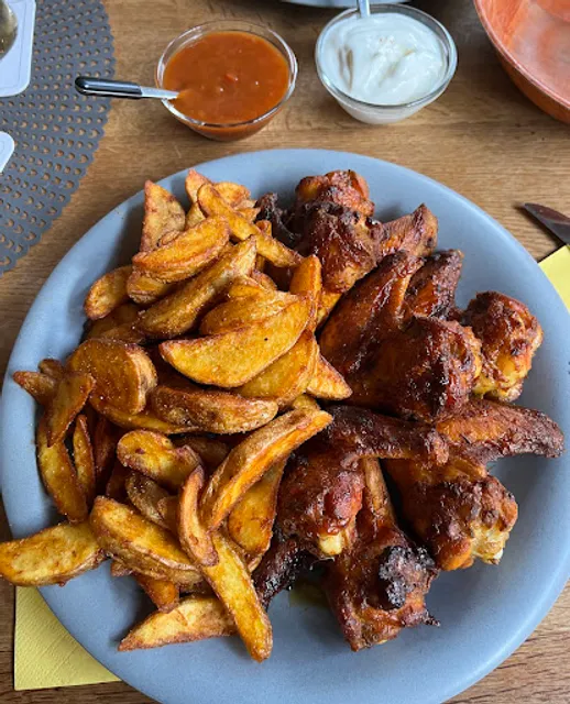 Zum Schützenhof 'Kassan'