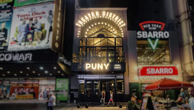 Alquiler Temporario - Av Corrientes Best Location