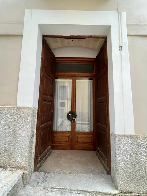 SottoCasa - casa vacanze