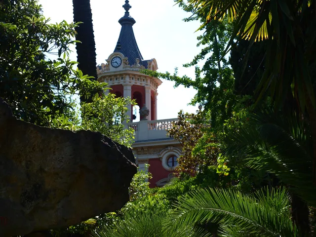 Residència Salesiana Martí-Codolar