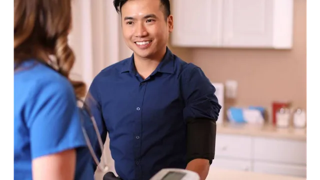 Scripps HealthExpress Carmel Valley