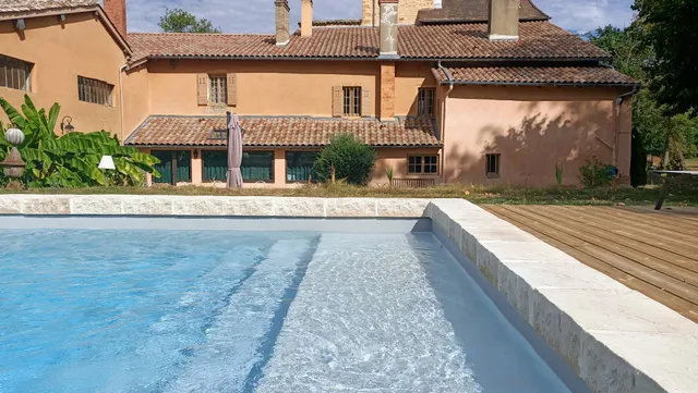 Chateau de la Venerie