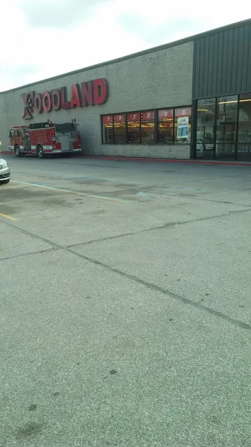 Hometown Piggly Wiggly