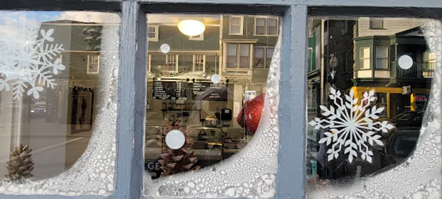 Get the Scoop Broadway