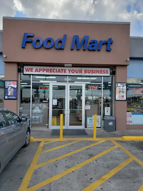 Koko Corner Taqueria