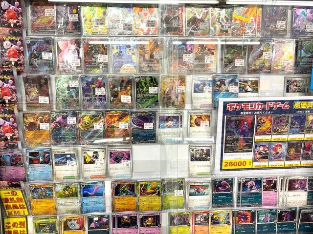 Zesutosagamiharatentorekakan