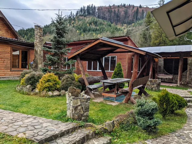 Mayetok Maydan S.myhovo