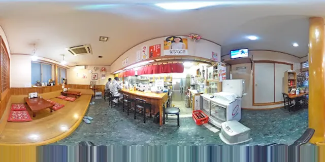 焼き鳥 あべ乃や