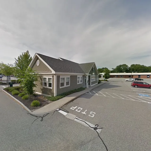 Welch's Computer Repair