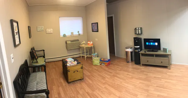 Love at First Sight 3D 4D Ultrasound New Jersey