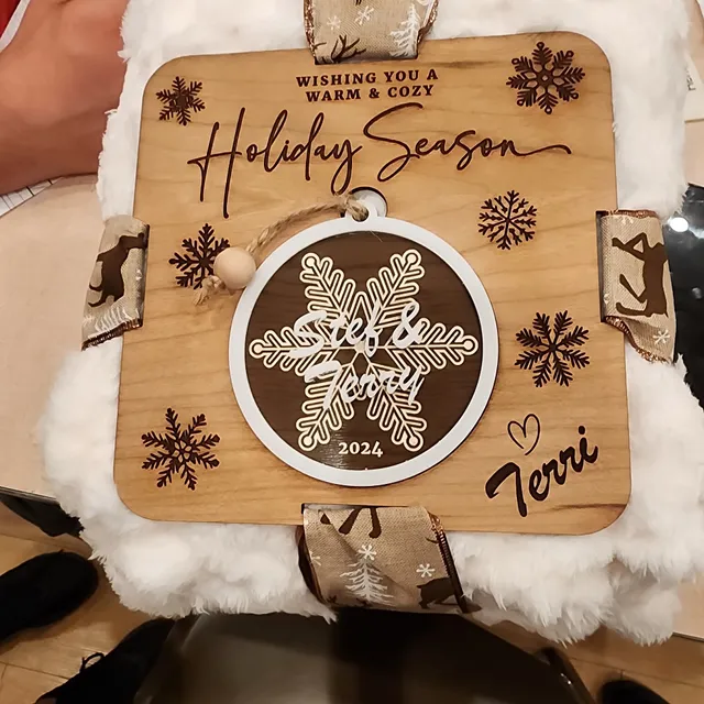 Sons And Daughters Of Italy Lodge 149