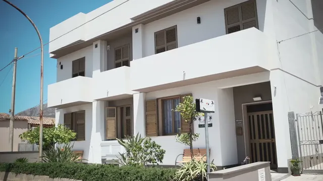 B&B profumi di sicilia