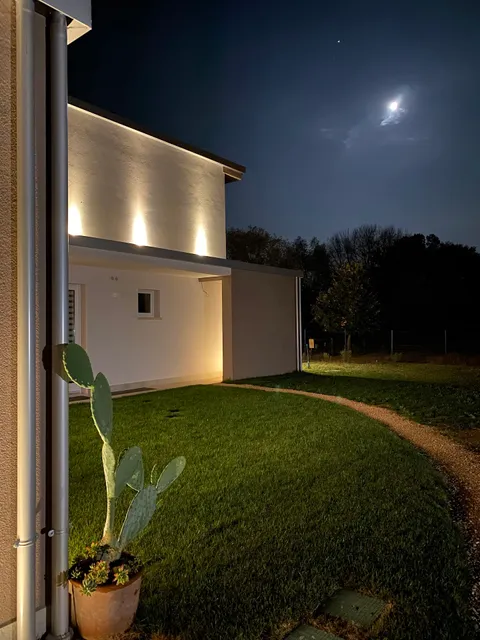 B&B I Broletti del Garda