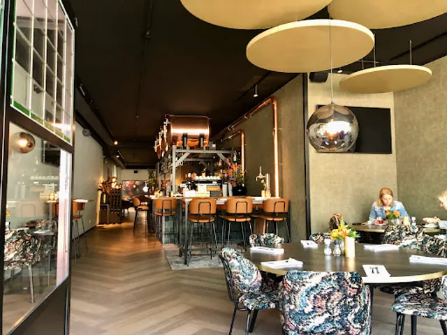 De Heeren van Bommel