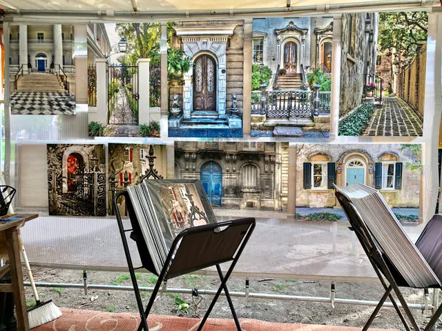 Mike Nocher Photography, LLC