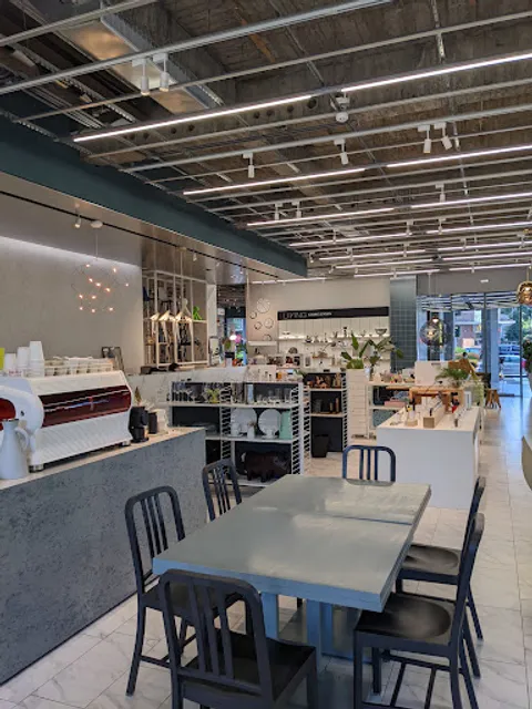 VWI by CHADWANG 台中店