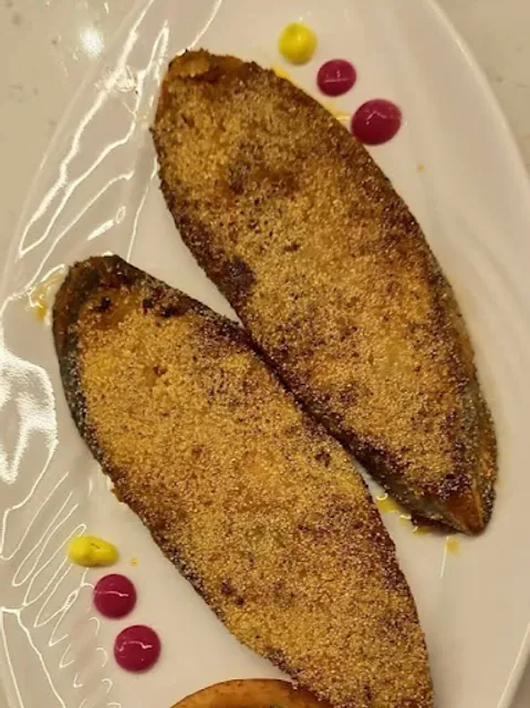 Kwality Plaza Family resto bar