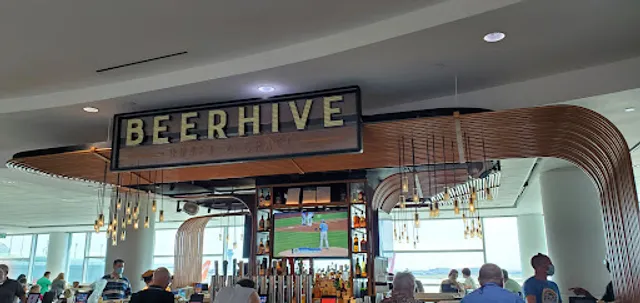 Beerhive