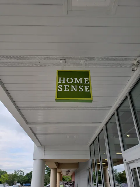 Homesense