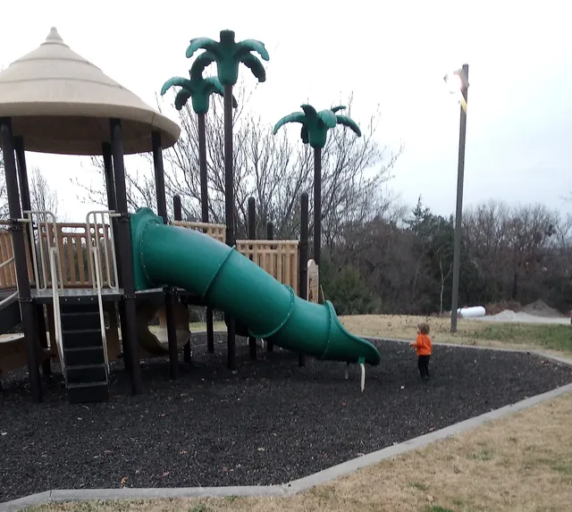 Westgate Branson Woods Resort