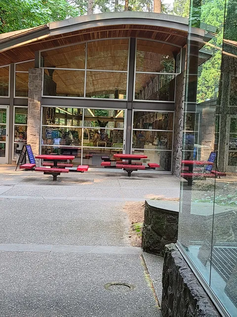 Grotto Christian Gifts & Books