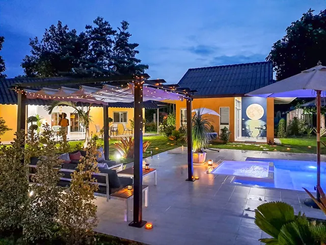 Residence M Thailand