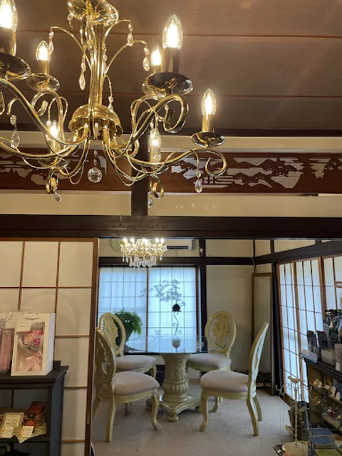 アトリエコンセール