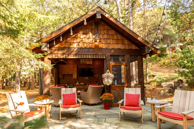 The Great Furniture Gallery & Design