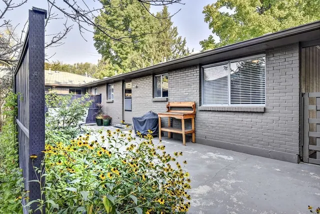 Habituehomes-East End Retreat Hot Springs Pool Boise