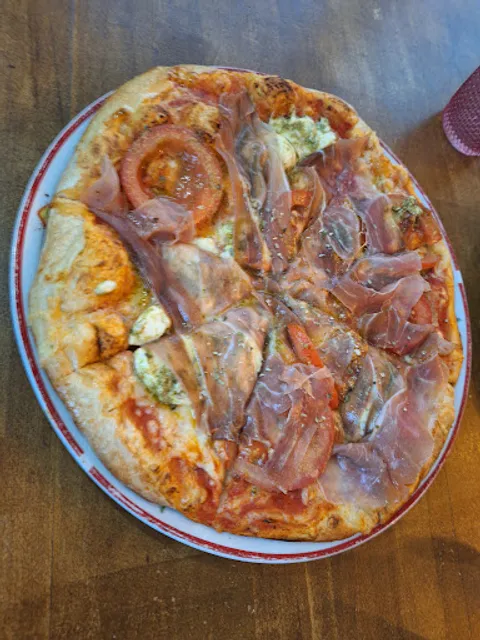 Santa Maria Maasbree