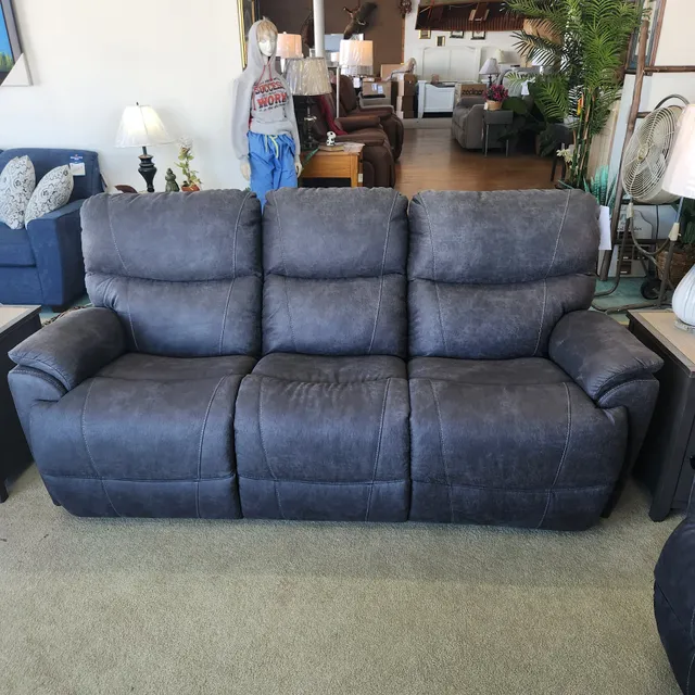 Sullivan Furniture Inc