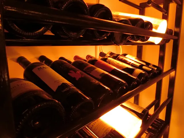 iL-Chianti Shijo Muromachi