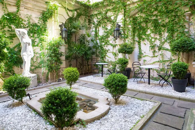 Carsson Hotel Buenos Aires