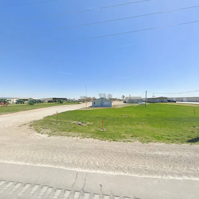 Artisans Gallery-Stone & Tile