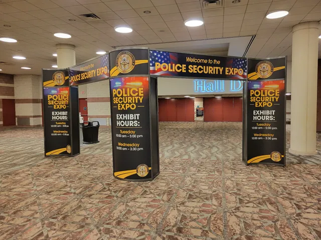 Bob Johnson's Computer Stuff Inc.