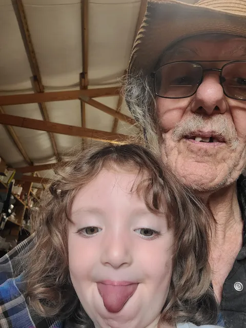 Barn General Store LLC