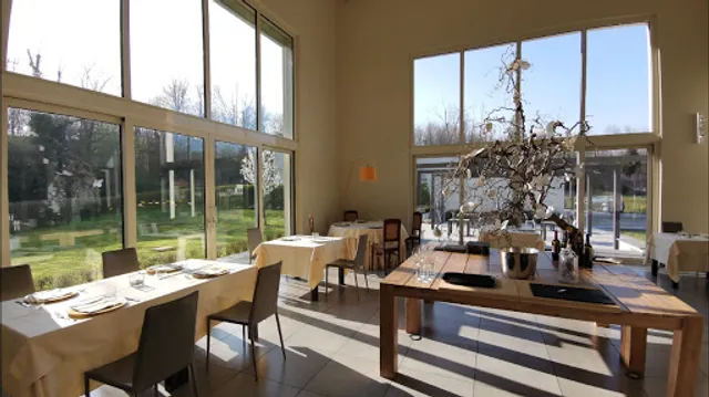 Ses Culonn ristorante