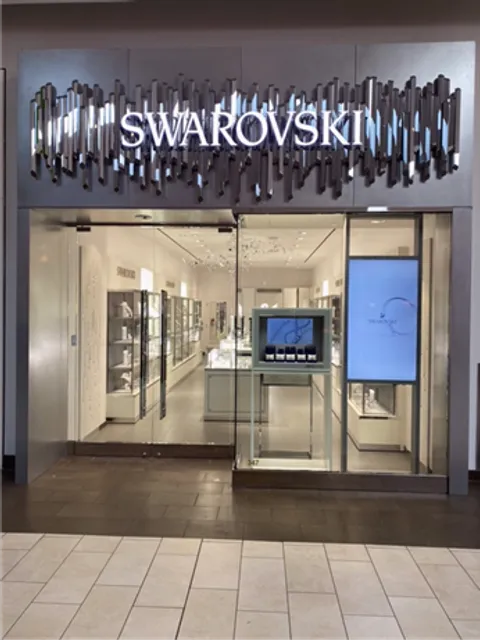 Swarovski Los Cerritos
