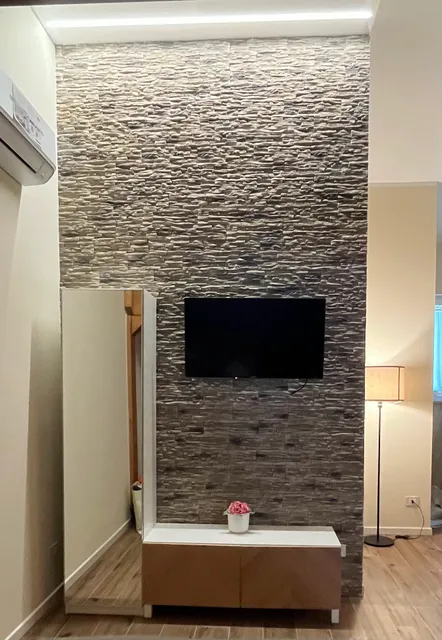 B&B "Al Capannone di Pietro"