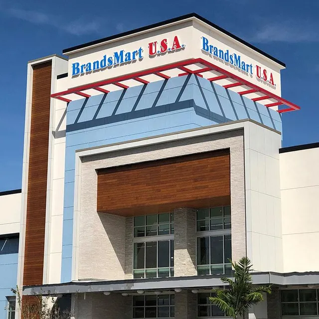 BrandsMart USA