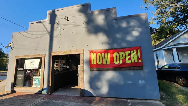 Deuxieme Vie Creative